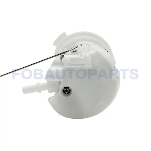 Fuel Pump Assembly Fit for Ford Explorer 2013 2014 2015 2016 2017 2018 2019 2.3l E2610M SP2512M - image 5